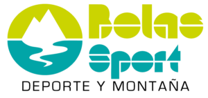 bolas sport logo