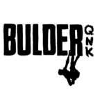 Bulder Cuenca logo