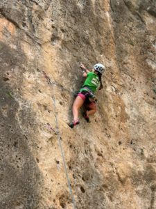 equipo-Pachamama-Aitana-Sector-Alfa