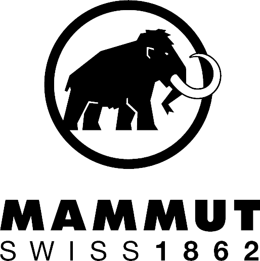 Logo mammut