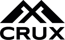 Logo Crux