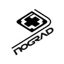 Logo Nograd