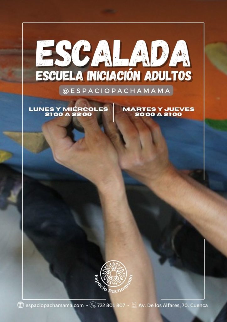 2025-26_Escuela-escalada-adultos-iniciacion-EspacioPachamama
