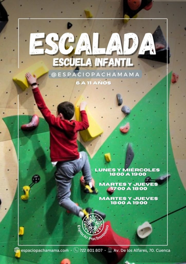 2025-26_Escuela-escalada-infantil-EspacioPachamama