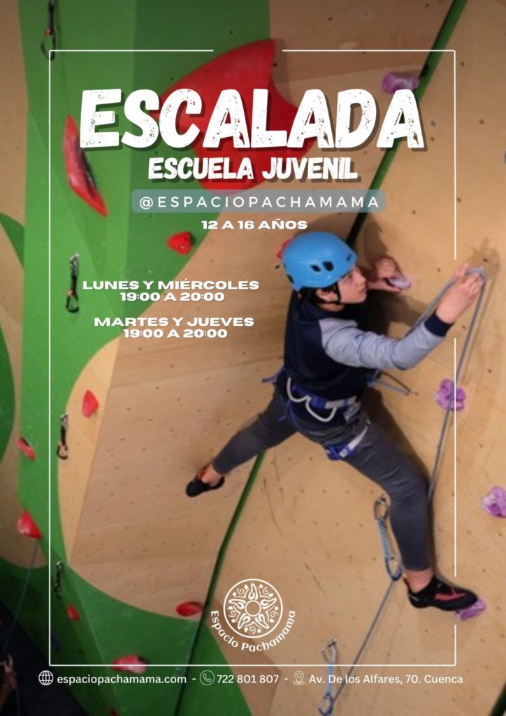 2025-26_Escuela-escalada-juvenil-EspacioPachamama