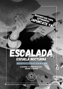 2025-26_Escuela-escalada-nocturna-EspacioPachamama