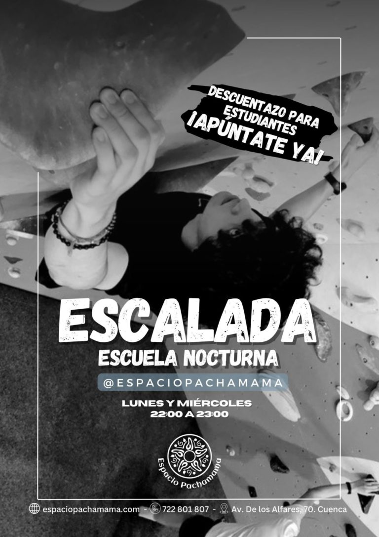 2025-26_Escuela-escalada-nocturna-EspacioPachamama