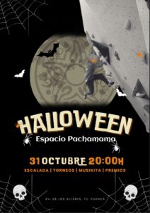 2025-10_Halloween-EspacioPachamama