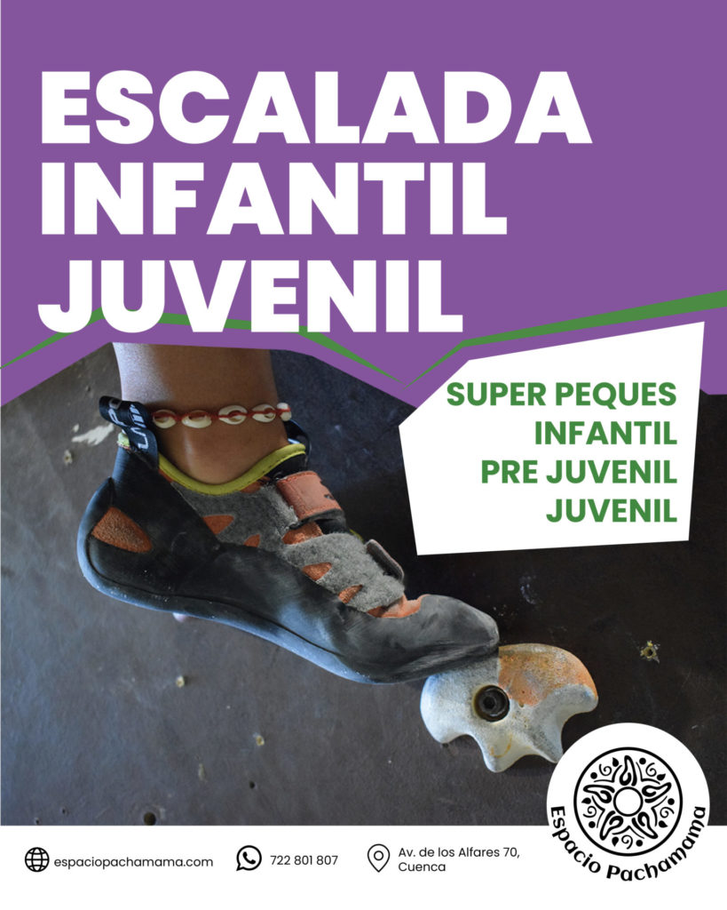 Escuela-escalada-juvenil-EspacioPachamama